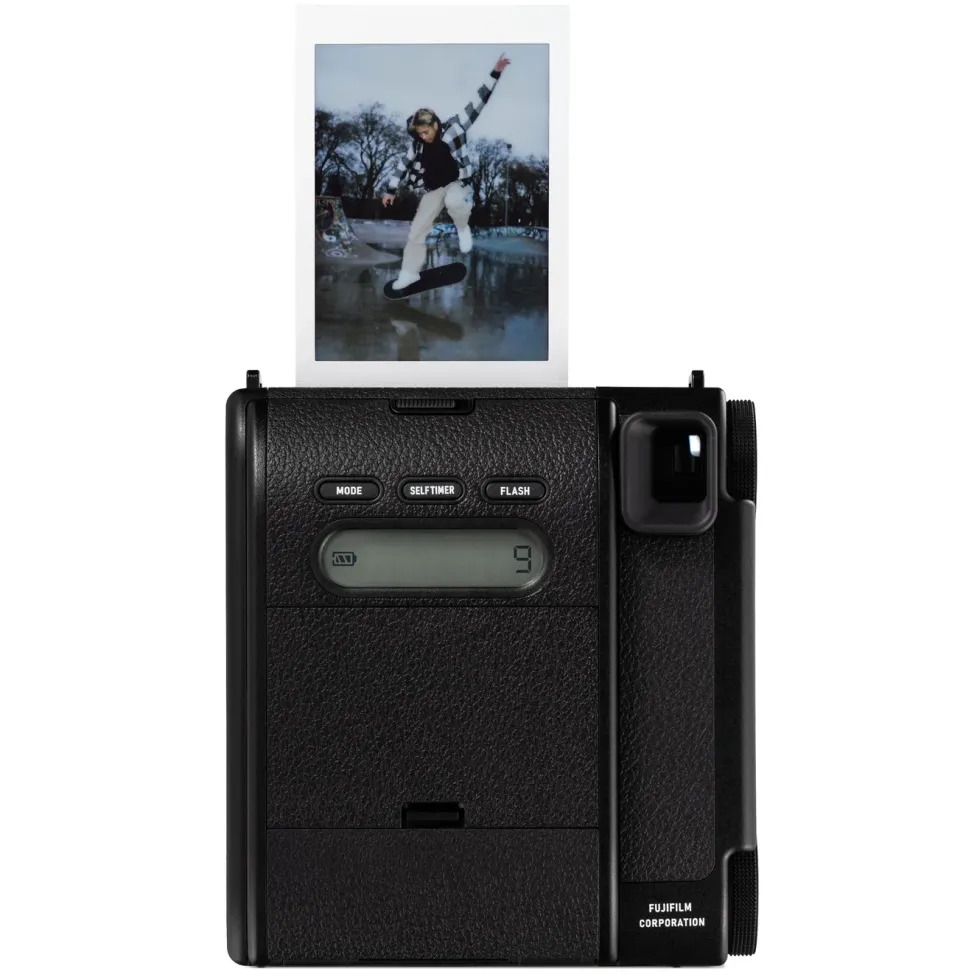 Fujifilm Instax mini 99 Instantkamera