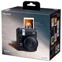 Fujifilm Instax mini 99 Instantkamera