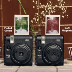Fujifilm Instax mini 99 Instantkamera