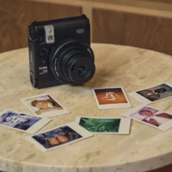Fujifilm Instax mini 99 Instantkamera