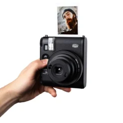 Fujifilm Instax mini 99 Instantkamera