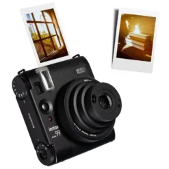 Fujifilm Instax mini 99 Instantkamera