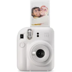 Fujifilm Instax Mini 12 Instantkamera