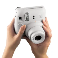 Fujifilm Instax Mini 12 Instantkamera