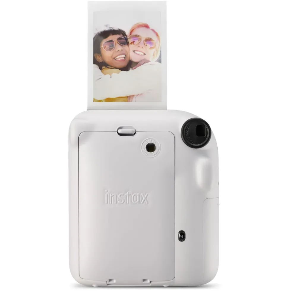 Fujifilm Instax Mini 12 Instantkamera