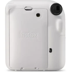 Fujifilm Instax Mini 12 Instantkamera