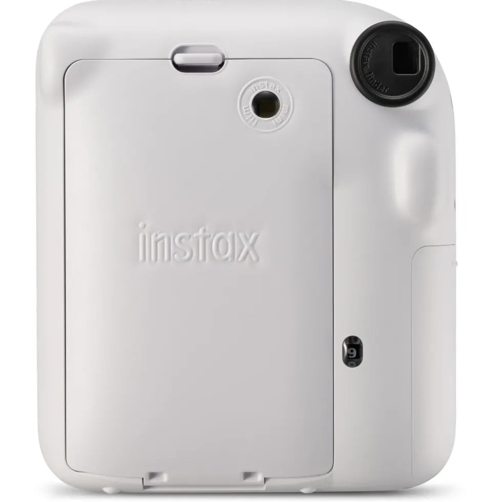 Fujifilm Instax Mini 12 Instantkamera