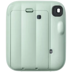 Fujifilm Instax Mini 13 Lagoon green