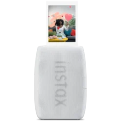 Fujifilm Instax mini Link 3 Portabel fotoskriver