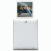 Fujifilm Instax Square Link