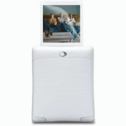 Fujifilm Instax Square Link
