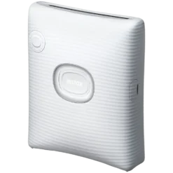 Fujifilm Instax Square Link