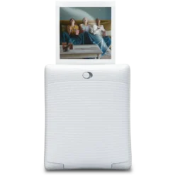 Fujifilm Instax Square Link
