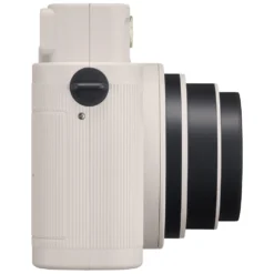 Fujifilm Instax Square SQ-1 Instantkamera - Hvit