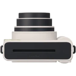 Fujifilm Instax Square SQ-1 Instantkamera - Hvit