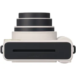 Fujifilm Instax Square SQ-1 Instantkamera - Hvit