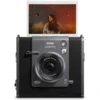 Fujifilm Instax WIDE Evo Hybridkamera