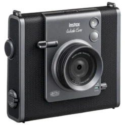 Fujifilm Instax WIDE Evo Hybridkamera