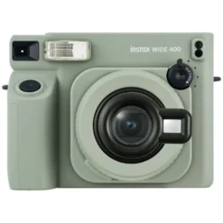 Fujifilm Instax WIDE 400 Instantkamera