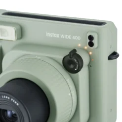 Fujifilm Instax WIDE 400 Instantkamera