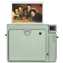 Fujifilm Instax WIDE 400 Instantkamera