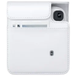 Fujifilm Kameraveske til Instax Mini 13 Clay white