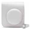 Fujifilm Kameraveske til Instax Mini 12 Clay White