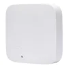 Futurehome Smarthub CUBE-1V1-EU