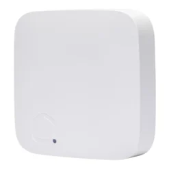 Futurehome Smarthub CUBE-1V1-EU