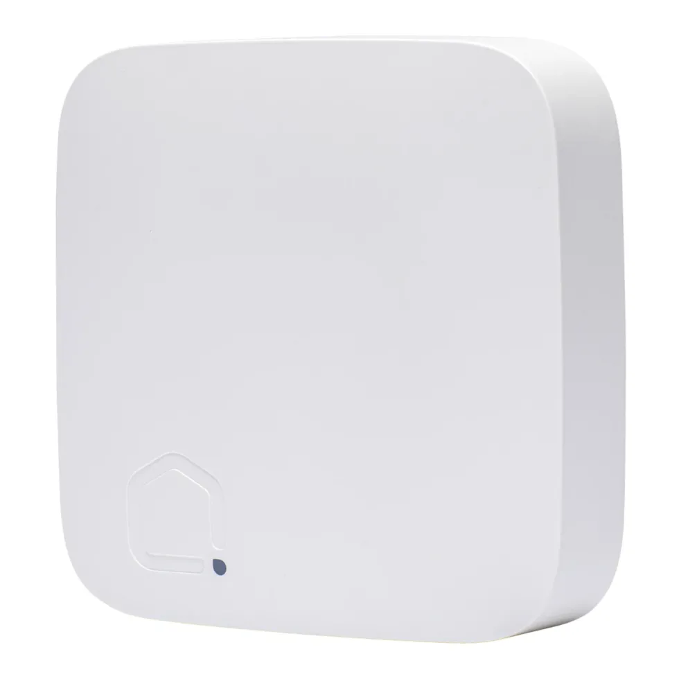 Futurehome Smarthub CUBE-1V1-EU