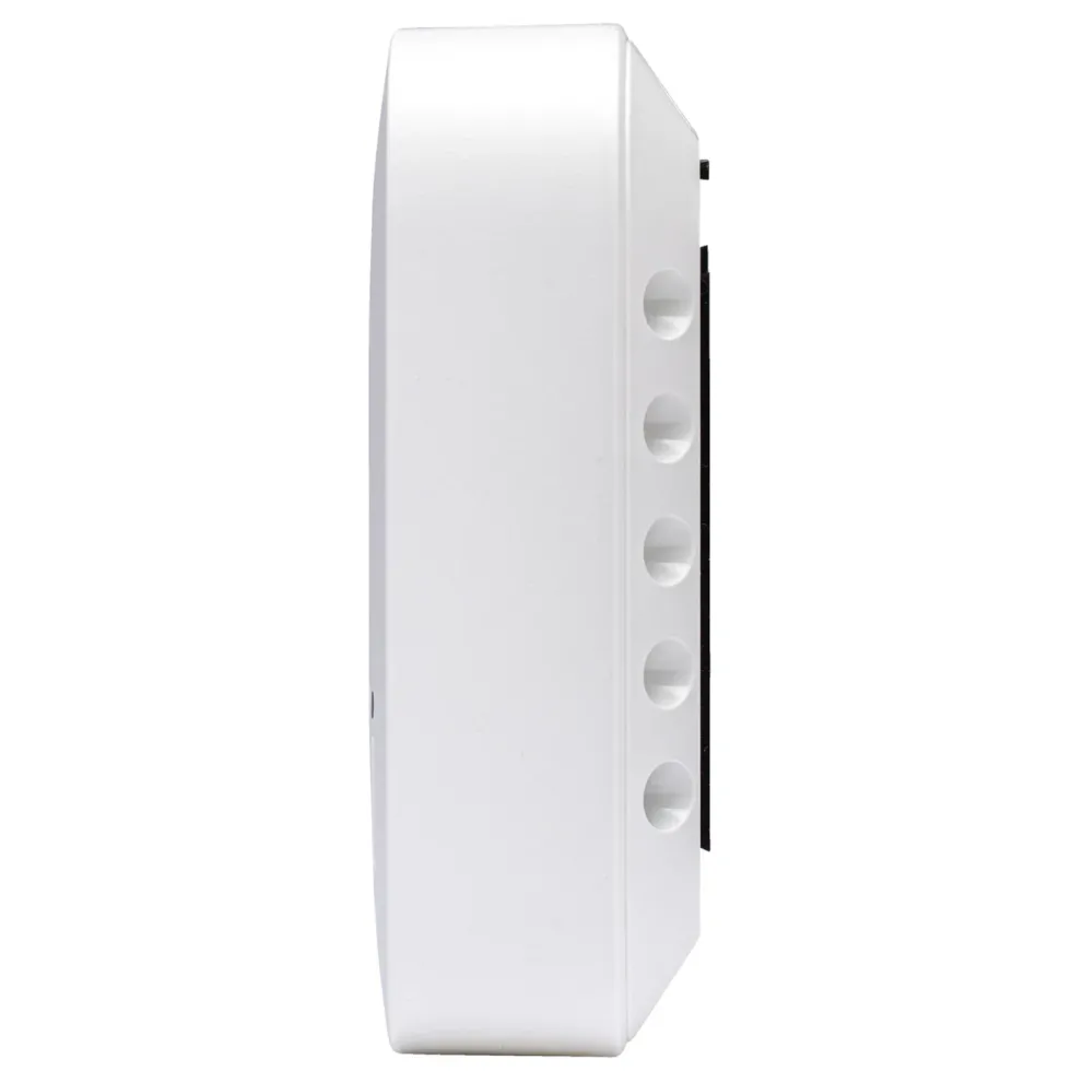 Futurehome Smarthub CUBE-1V1-EU