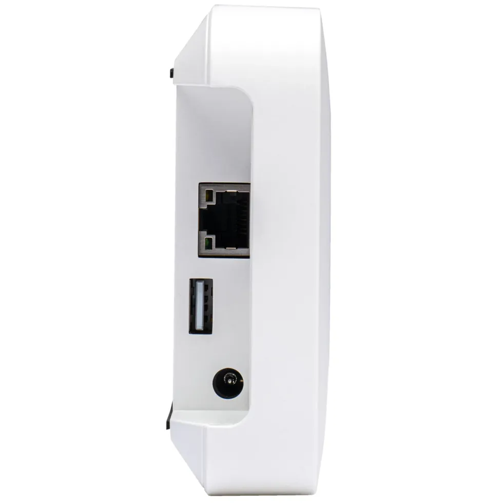 Futurehome Smarthub CUBE-1V1-EU
