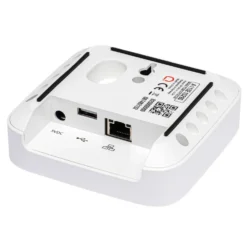 Futurehome Smarthub CUBE-1V1-EU