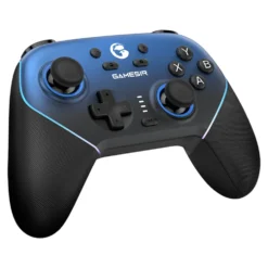 GameSir Super Nova Gamepad Nightfall Blue