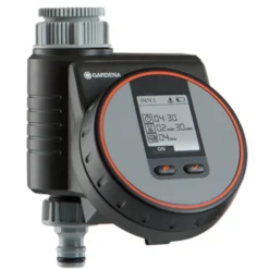 Gardena Flex Vanningstimer