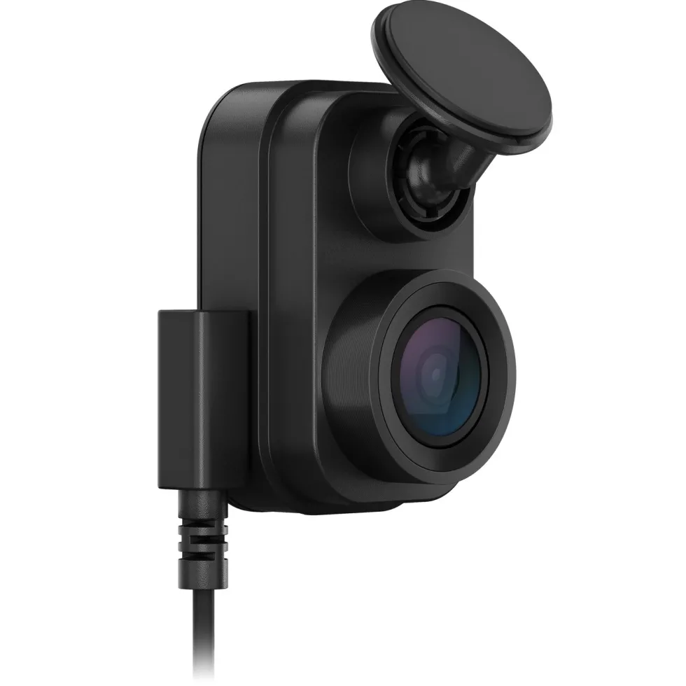 Garmin Dash Cam Mini 2