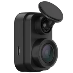 Garmin Dash Cam Mini 2