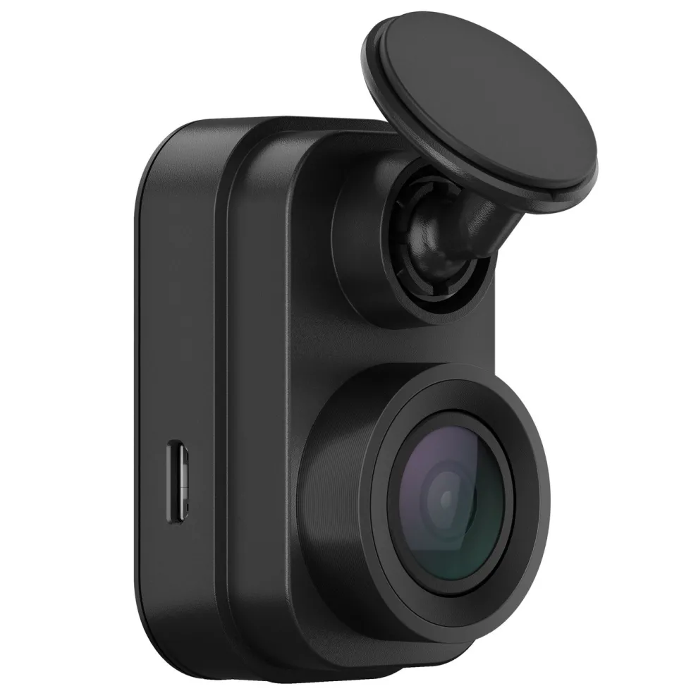 Garmin Dash Cam Mini 2