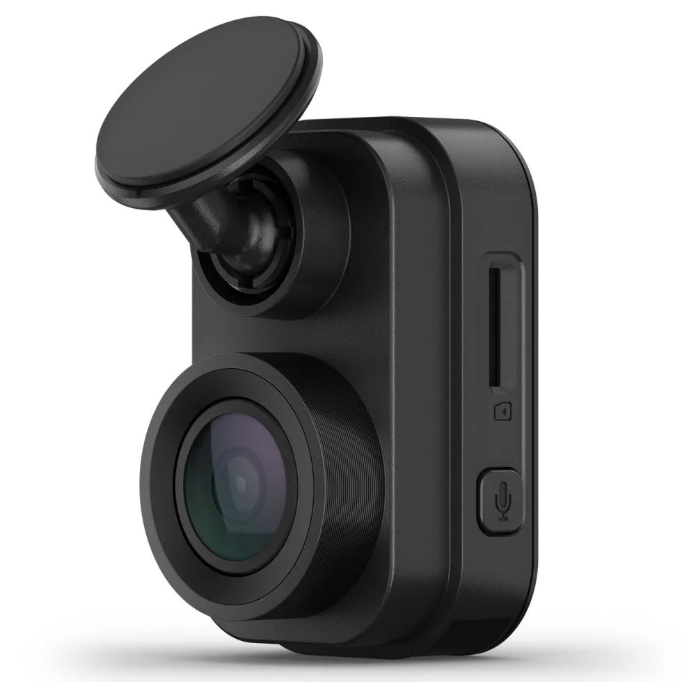 Garmin Dash Cam Mini 2