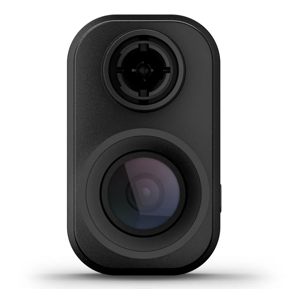 Garmin Dash Cam Mini 2