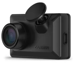 Garmin Dash Cam X110 Full HD-bilkamera med skjerm