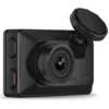 Garmin Dash Cam X310 4K-bilkamera med berøringsskjerm