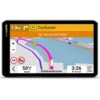Garmin Dezl LGV720