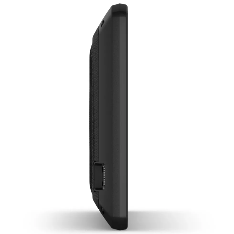 Garmin Dezl LGV720