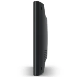 Garmin Drive 53, Full EU, USB-C
