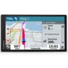 Garmin Drive 55 GPS 5,5"