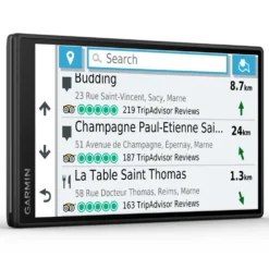 Garmin Drive 55 GPS 5,5