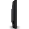 Garmin DriveSmart 76 EU