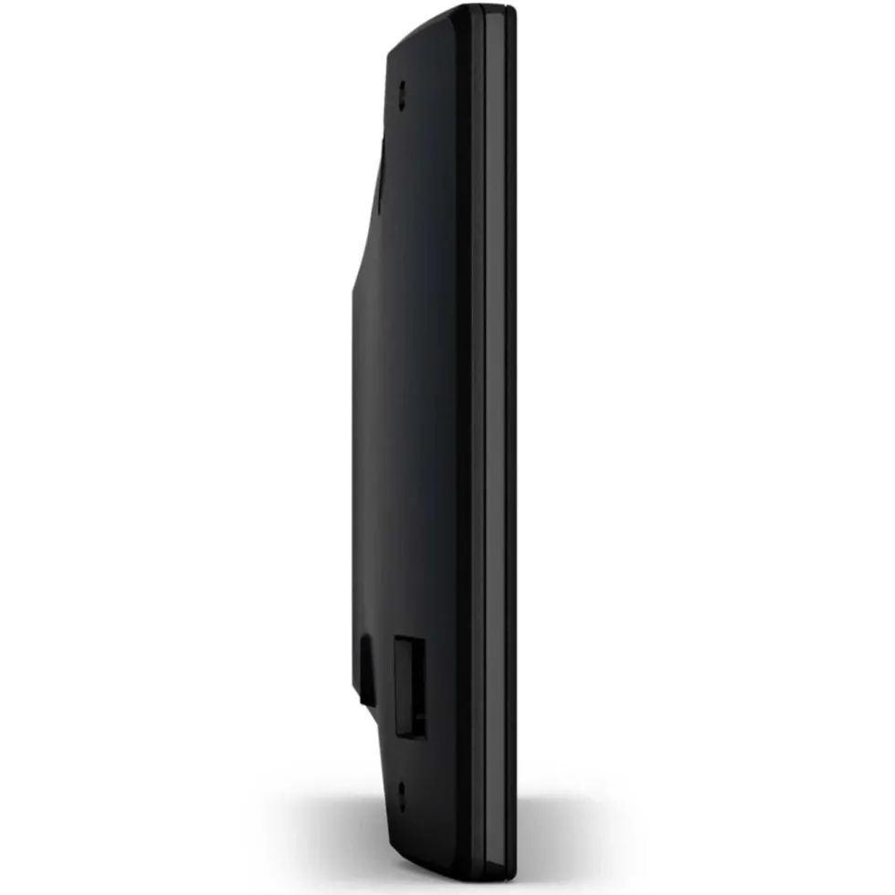 Garmin DriveSmart 76 EU