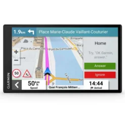 Garmin DriveSmart 76 EU
